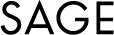 1 Palace Pier Ct 1103 Logo